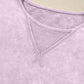 Round Neck Half Sleeve T-Shirt